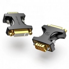 ADAPTADOR VENTION DDDB0 ADAPTADOR VENTION DDDB0