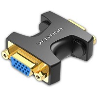 ADAPTADOR VENTION DDGB0