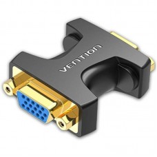 ADAPTADOR VENTION DDGB0 ADAPTADOR VENTION DDGB0