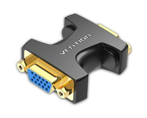 ADAPTADOR VENTION DDGB0