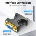 ADAPTADOR VENTION DDGB0