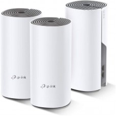 TP-LINK-PUNTO DECO E4 3U