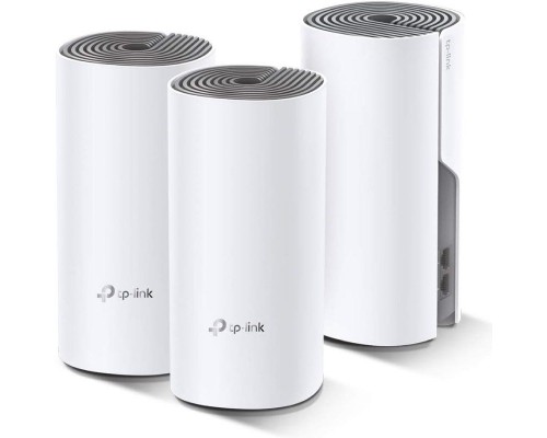 TP-LINK-PUNTO DECO E4 3U