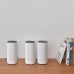 TP-LINK-PUNTO DECO E4 3U