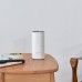 TP-LINK-PUNTO DECO E4 3U