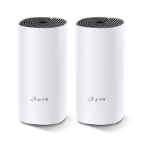 TP-LINK-PUNTO DECO M4 2U TP-LINK-PUNTO DECO M4 2U