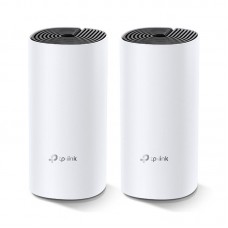 TP-LINK-PUNTO DECO M4 2U