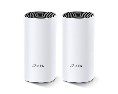 TP-LINK-PUNTO DECO M4 2U
