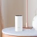 TP-LINK-PUNTO DECO M4 2U