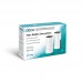 TP-LINK-PUNTO DECO M4 2U