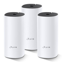 TP-LINK-PUNTO DECO M4 3U V2