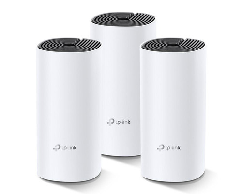 TP-LINK-PUNTO DECO M4 3U V2