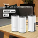 TP-LINK-PUNTO DECO M4 3U V2