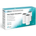 TP-LINK-PUNTO DECO M4 3U V2