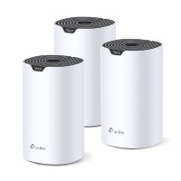 TP-LINK-MESH DECO S7 3U