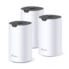 TP-LINK-MESH DECO S7 3U