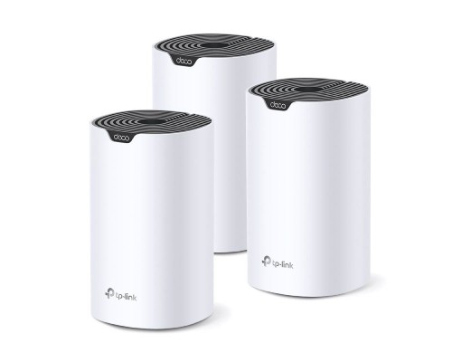 TP-LINK-MESH DECO S7 3U