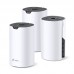 TP-LINK-MESH DECO S7 3U