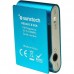 SUN-MP3 DEDALOIII 8GB BL SUN-MP3 DEDALOIII 8GB BL