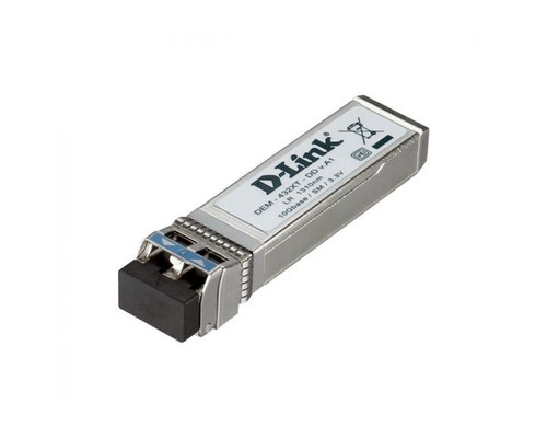DLK-MODULO DEM-432XT DLK-MODULO DEM-432XT