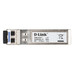 DLK-MODULO DEM-432XT DLK-MODULO DEM-432XT
