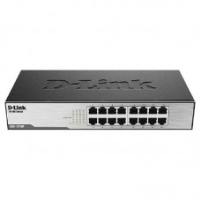 SWITCH DLINK-1016D SWITCH DLINK-1016D