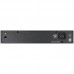 SWITCH DLINK-1016D SWITCH DLINK-1016D