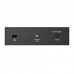 SWITCH DLINK DES-105 SWITCH DLINK DES-105