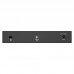 SWITCH DLINK DES-108 SWITCH DLINK DES-108
