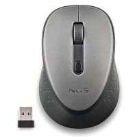 RATON NGS DEW GRAY