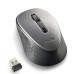 RATON NGS DEW GRAY RATON NGS DEW GRAY