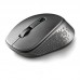 RATON NGS DEW GRAY RATON NGS DEW GRAY
