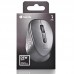 RATON NGS DEW GRAY RATON NGS DEW GRAY