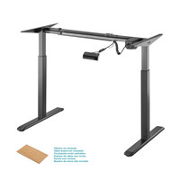 SOPORTE AISENS DF01B-079 SOPORTE AISENS DF01B-079