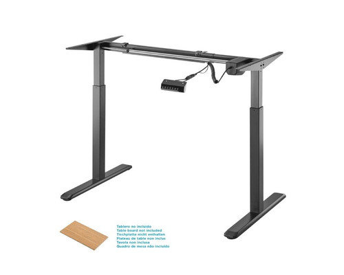 SOPORTE AISENS DF01B-079 SOPORTE AISENS DF01B-079