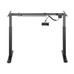 SOPORTE AISENS DF01B-079 SOPORTE AISENS DF01B-079