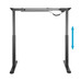SOPORTE AISENS DF01B-079 SOPORTE AISENS DF01B-079