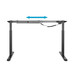 SOPORTE AISENS DF01B-079 SOPORTE AISENS DF01B-079
