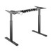 SOPORTE AISENS DF01B-079 SOPORTE AISENS DF01B-079