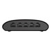 SWITCH DLINK-1005D E