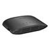 SWITCH DLINK-1005D E