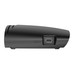 SWITCH DLINK-1005D E