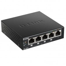 SWITCH DLINK-1005P SWITCH DLINK-1005P