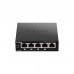 SWITCH DLINK-1005P SWITCH DLINK-1005P