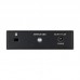 SWITCH DLINK-1005P SWITCH DLINK-1005P