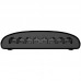 SWITCH DLINK-1008D