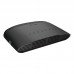 SWITCH DLINK-1008D