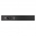 SWITCH DLINK DGS-1008MP SWITCH DLINK DGS-1008MP