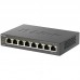 SWITCH DLINK-1008P