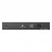 SWITCH DLINK-1016D